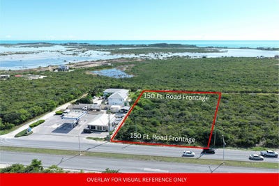 /international/tc/leeward-hwy-comm-lot-providenciales-providenciales-and-west-caicos-310107215355/