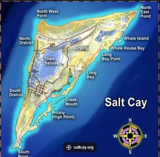 /international/tc/salt-cay-lot-balfour-town-turks-islands-310106388690/