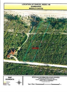 /international/tc/fabulous-beachfront-middle-caicos-providenciales-and-west-caicos-310109043175/