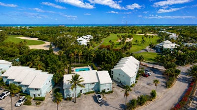 /international/tc/7-the-palms-providenciales-providenciales-and-west-caicos-310107702769/