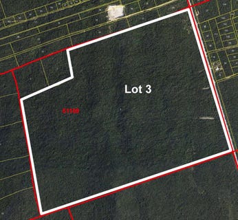/international/tc/319-ac-bottle-creek-rd-north-caicos-providenciales-and-west-caicos-310101513010/?lang=es