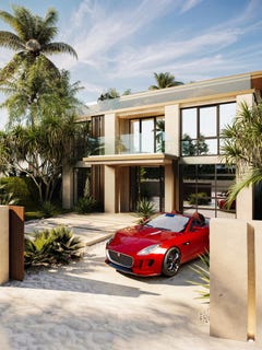 /international/tc/providenciales-providenciales-and-west-caicos-310109093481/