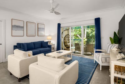 /international/tc/caribbean-diamond-resorts-providenciales-providenciales-and-west-caicos-310104616522/