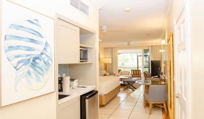 /international/tc/416-grace-bay-rd-grace-bay-providenciales-and-west-caicos-310107617949/