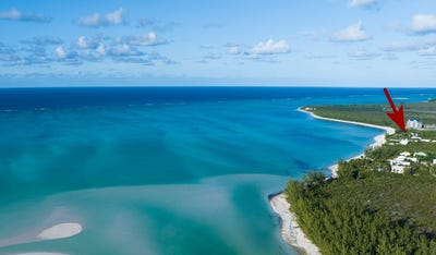 /international/tc/wxv6-gg-sandy-point-tkca-1zz-turks-and-caicos-islands-north-caicos-providenciales-and-west-caicos-310101077677/