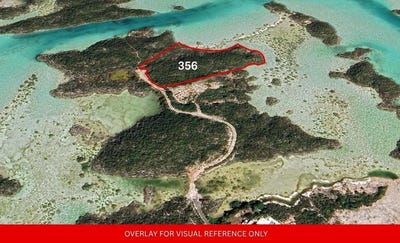 /international/tc/chalk-sound-providenciales-providenciales-and-west-caicos-310106792213/