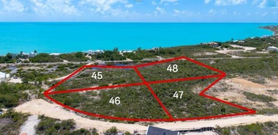/international/tc/turtle-tail-lot-venetian-road-settlement-providenciales-and-west-caicos-310108263416/