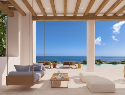 /international/tc/babalua-beach-providenciales-providenciales-and-west-caicos-310108112250/