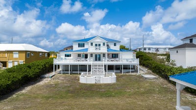 /international/tc/breezy-brae-road-grand-turk-turks-islands-310108831498/