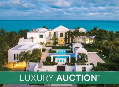 /international/tc/203-long-bay-beach-drive-providenciales-providenciales-and-west-caicos-310103800460/
