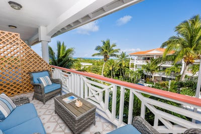 /international/tc/providenciales-providenciales-and-west-caicos-310105534489/