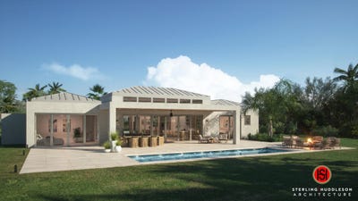 /international/tc/villa-brezza-leeward-providenciales-providenciales-and-west-caicos-310101325463/?lang=pt