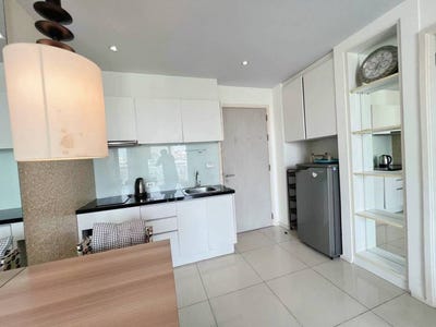 493 1 Jomtien Second Rd Pattaya Chon Buri