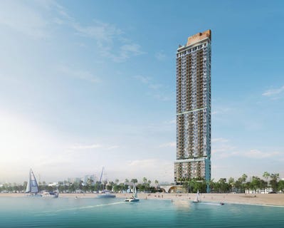 Vvrf Hp3 Kwan Mueang Rd Muang Pattaya Amphoe Bang Lamung Chang Wat Chon Buri 20150 Thailand Chon Buri Changwat Samut Prakan