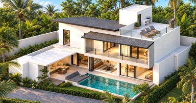 G2Wj J4G Bo Put Ko Samui District Surat Thani 84320 Thailand Bophut Surat Thani