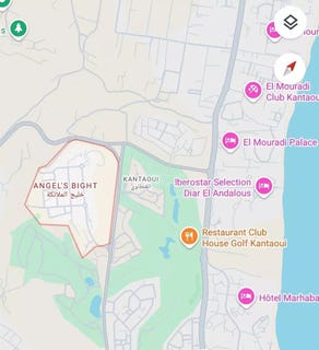 /international/tn/port-el-kantaoui-sousse-310107068803/