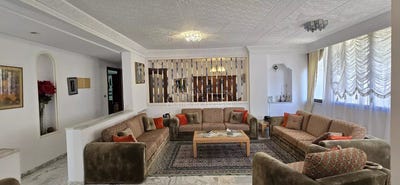 /international/tn/port-el-kantaoui-sousse-310107069850/