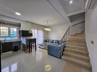 /international/tn/bou-merdes-mahdia-310107070264/