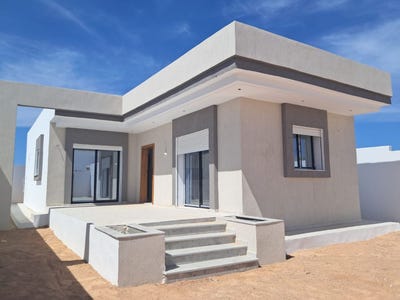 /international/tn/djerba-medinine-310108925089/