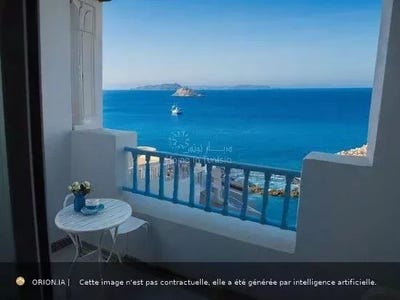 /international/tn/monastir-monastir-310107070746/