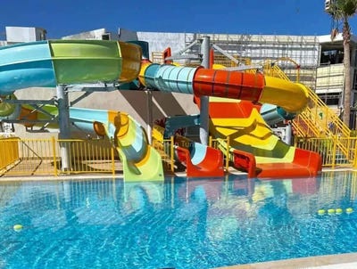 /international/tn/monastir-monastir-310107218543/