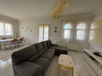 /international/tn/bou-merdes-mahdia-310107069386/