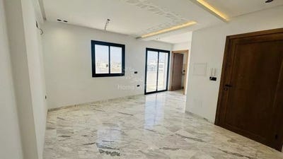 /international/tn/sousse-sousse-310107814392/