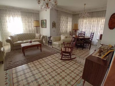 /international/tn/sousse-sousse-310107070309/