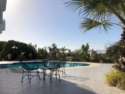 /international/tn/skanes-monastir-310107071002/