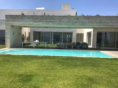 /international/tn/hammamet-nabeul‎-310107070732/