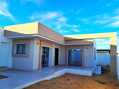 /international/tn/midoun-djerba-medenine-governorate-310106483790/