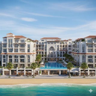 /international/tn/hammamet-nabeul‎-310107070371/