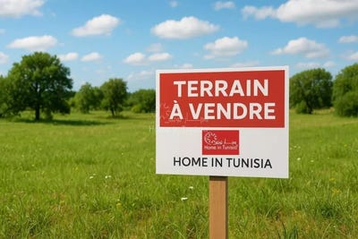 /international/tn/monastir-monastir-310107070301/