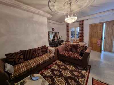 /international/tn/sousse-sousse-310107069851/