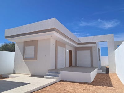 /international/tn/djerba-medinine-310108925347/
