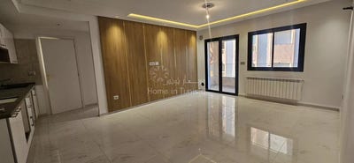 /international/tn/bou-merdes-mahdia-310107223216/