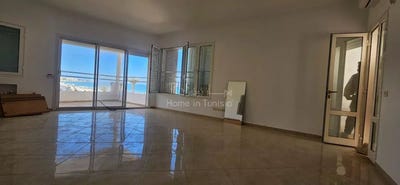 /international/tn/hammam-sousse-sousse-310107069022/