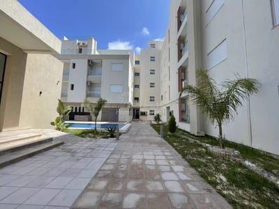 /international/tn/port-el-kantaoui-sousse-310107920492/
