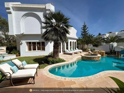 /international/tn/port-el-kantaoui-sousse-310107069901/