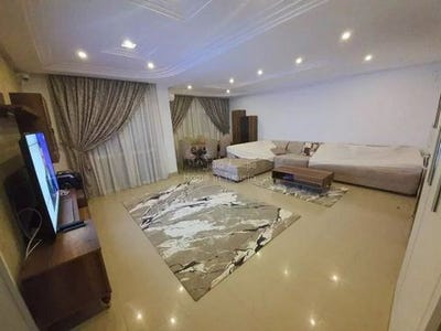 /international/tn/sousse-sousse-310108405125/
