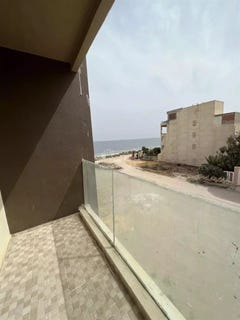 /international/tn/bou-merdes-mahdia-310107222850/