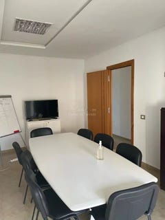 /international/tn/cite-ouvriere-bizerte-310107069065/