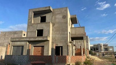/international/tn/sousse-sousse-310099349295/
