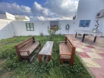 /international/tn/akouda-sousse-310107218438/
