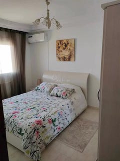 /international/tn/hammam-sousse-sousse-310108133576/