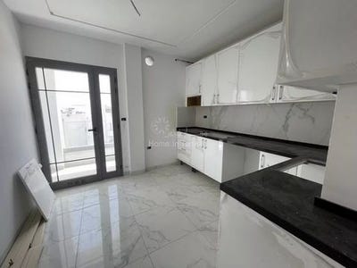 /international/tn/sousse-sousse-310107814797/