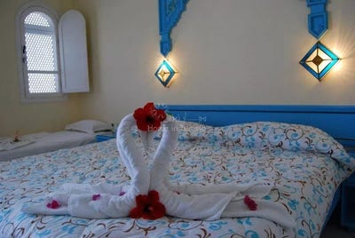 /international/tn/midoun-medinine-310107069576/