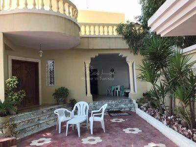 /international/tn/akouda-sousse-310107219192/