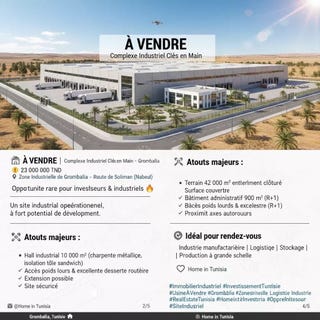 /international/tn/grombalia-nabeul‎-310107070579/