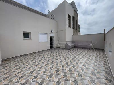 /international/tn/bou-merdes-mahdia-310107450532/